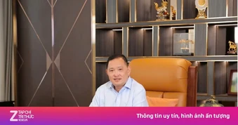 Cổ phiếu giảm sâu, Chủ tịch Phát Đạt tính chi hàng chục tỷ gom mua