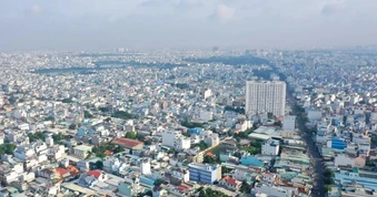 Có sẵn tiền tỷ, người trẻ vẫn chọn thuê nhà thay vì vay mua
