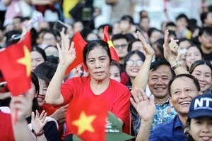 Có thêm bất động sản cho thuê, người dân có cần làm thủ tục xin cấp mã số thuế nữa không? Cơ quan Thuế trả lời Có thêm bất động sản cho thuê, người dân có cần làm thủ tục xin cấp mã số thuế nữa không? Cơ quan Thuế trả lời