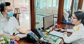 Có thêm bất động sản cho thuê, người dân có cần làm thủ tục xin cấp mã số thuế nữa không? Cơ quan Thuế trả lời