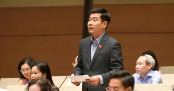 Công chứng giao dịch bất động sản nên bắt buộc hay tùy theo nhu cầu?