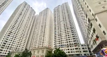 Cư dân HH Linh Đàm lo chuyện ‘cắt ngọn’ chung cư; siết cho thuê căn hộ theo ngày