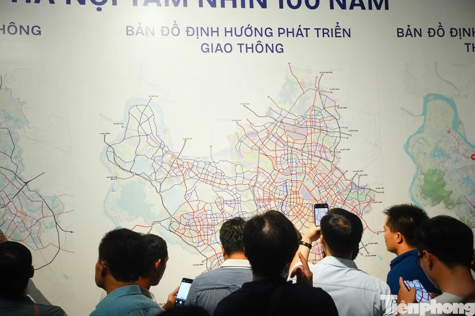 Cuộc sống đảo lộn, giao dịch bị hủy vì loạn dịch vụ check quy hoạch Cuộc sống đảo lộn, giao dịch bị hủy vì loạn dịch vụ check quy hoạch