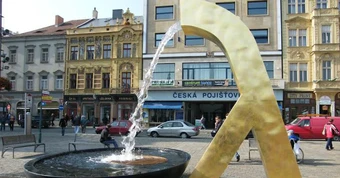Czech đề xuất đánh thuế bất động sản theo giá trị nhằm giảm tình trạng nhà bỏ trống