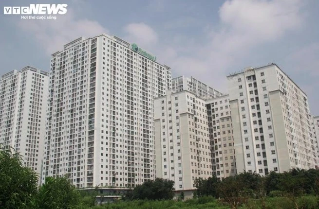 Đã có nhà Hà Nội vẫn được mua nhà ở xã hội: Nguồn cung ít, có dễ thực hiện? Đã có nhà Hà Nội vẫn được mua nhà ở xã hội: Nguồn cung ít, có dễ thực hiện?