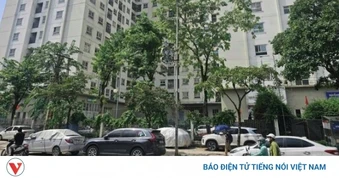 Đã có nhà Hà Nội vẫn được mua nhà ở xã hội: Nguồn cung ít, có dễ thực hiện?