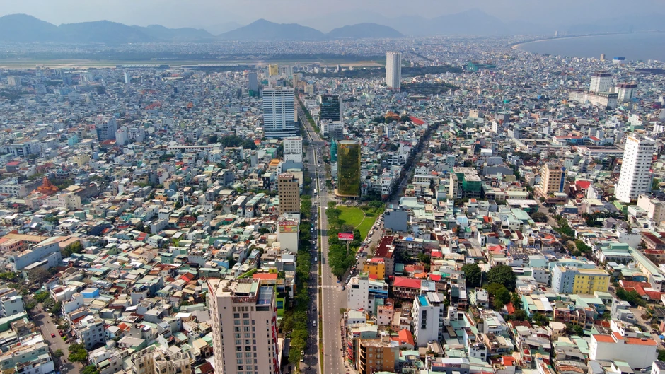 Đà Nẵng đấu giá cho thuê hàng chục khu đất ngắn hạn, phục vụ nhiều mục đích Đà Nẵng đấu giá cho thuê hàng chục khu đất ngắn hạn, phục vụ nhiều mục đích