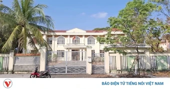 Đà Nẵng đấu giá nguyên trạng 414 cơ sở nhà, đất công