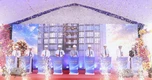 Đà Nẵng khởi công dự án nhà ở xã hội hơn 489 tỷ đồng