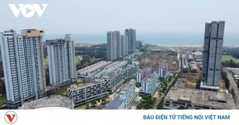 Đà Nẵng xử lý gần 2.000 dự án vướng mắc, thu bổ sung hơn 1.400 tỷ đồng