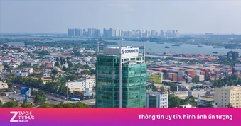 Đại biểu Quốc hội: Thành phố Đồng Nai sẽ tạo ra cực tăng trưởng mới