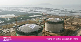 'Đại gia' Thái Lan thu gần 16.000 tỷ ở Việt Nam chỉ trong một quý