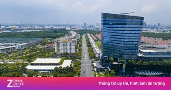 Đại Quang Minh lãi đột biến