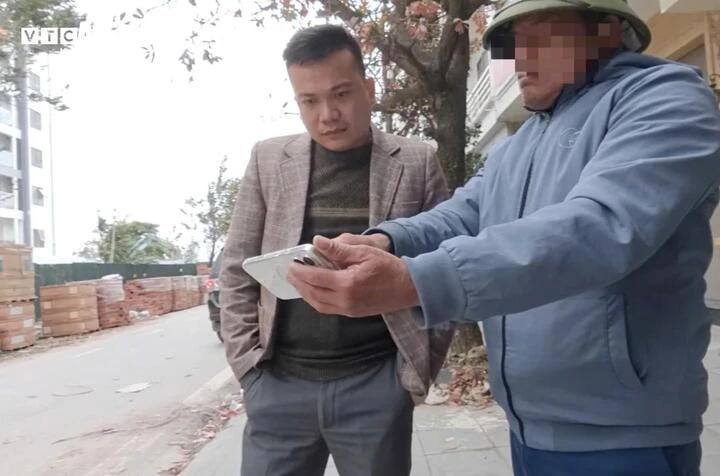 Đang nhận hồ sơ, nhà ở xã hội Bắc Ninh đã bị 'cò' thổi giá, bán sai đối tượng