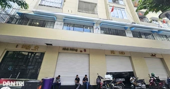 Đánh thuế đất bỏ hoang: Cần tiêu chí để ngăn đầu cơ, bảo vệ người ở thực?