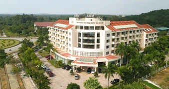 Đất các trường đại học sau di dời khỏi Hà Nội có thể thành nhà ở xã hội