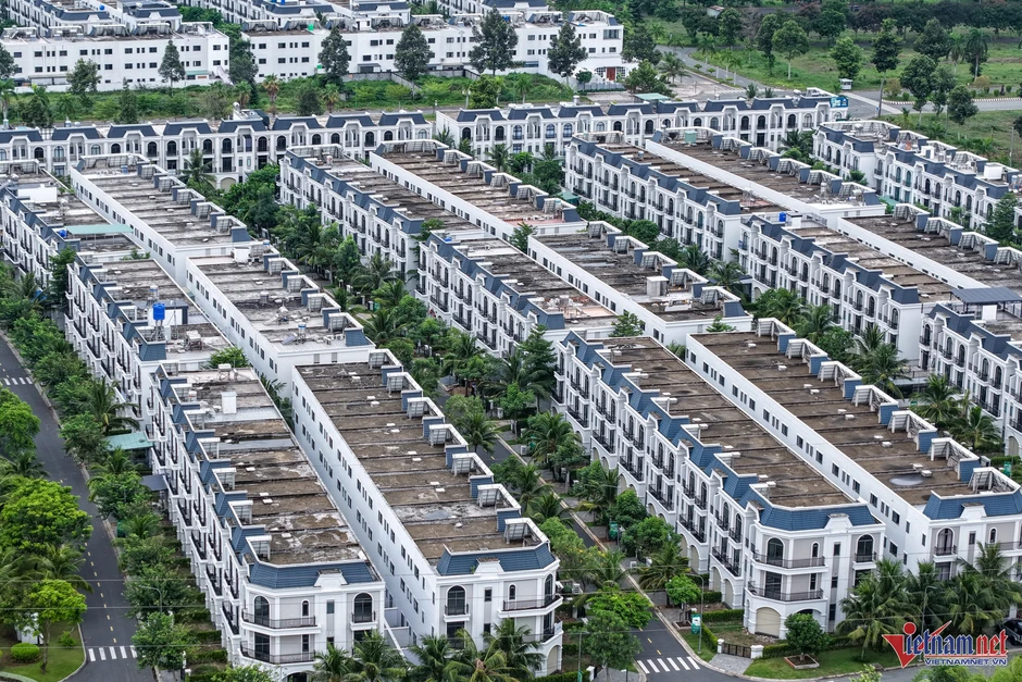 Đặt cọc mua căn hộ 80m2, 1 tháng sau phát hiện diện tích bị ‘hao hụt’ Đặt cọc mua căn hộ 80m2, 1 tháng sau phát hiện diện tích bị ‘hao hụt’