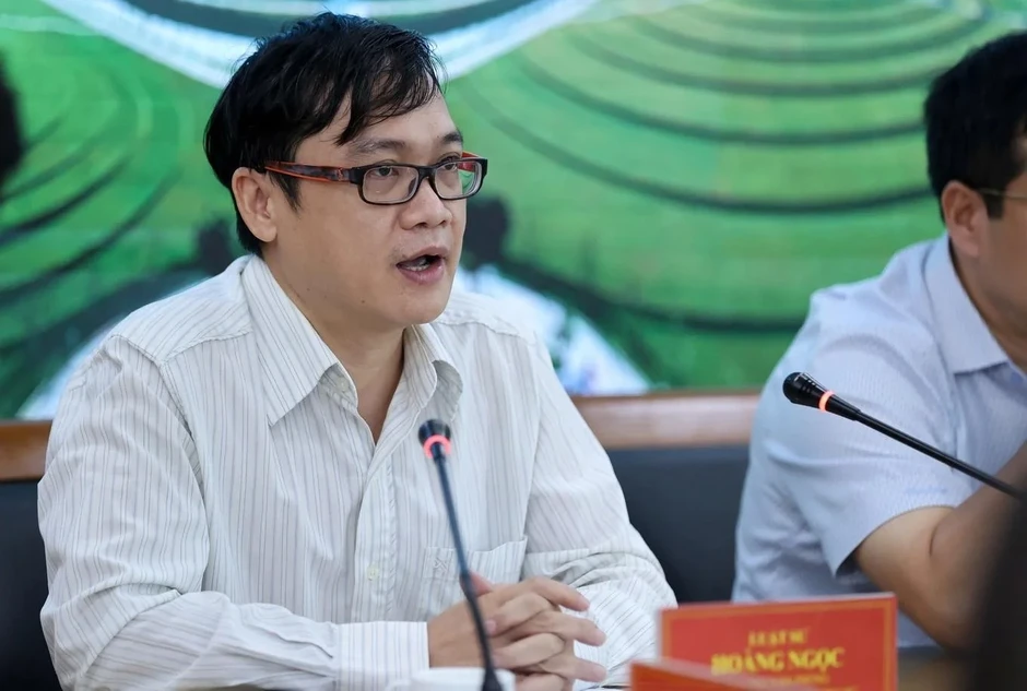 Đất mộ giá tiền tỷ, có thế chấp vay ngân hàng được không? Đất mộ giá tiền tỷ, có thế chấp vay ngân hàng được không?