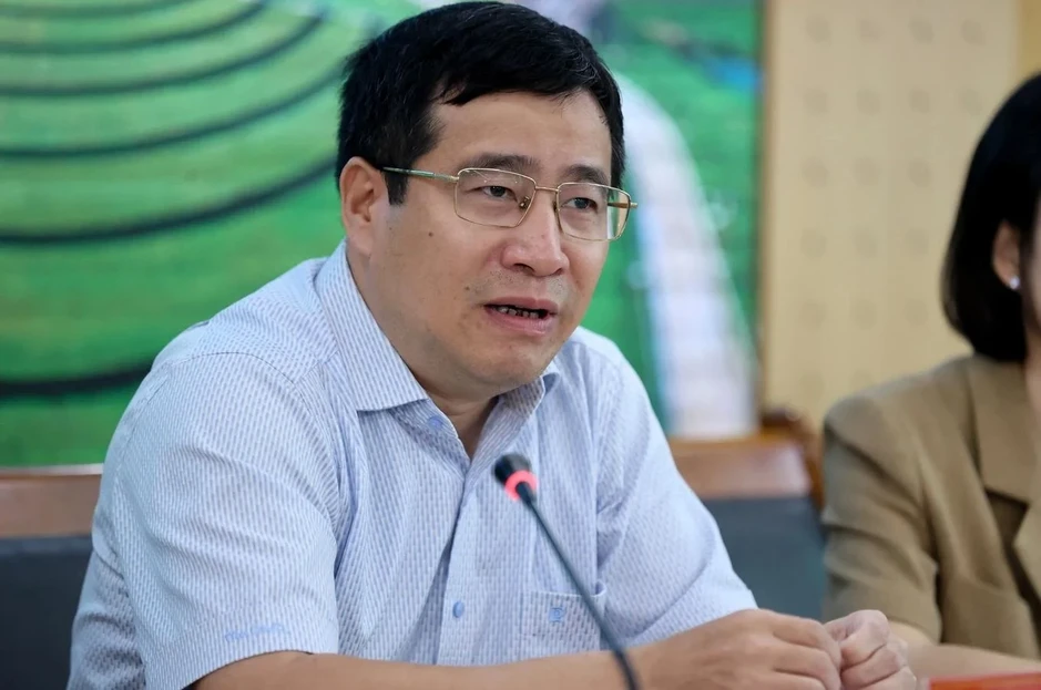 Đất mộ giá tiền tỷ, có thế chấp vay ngân hàng được không? Đất mộ giá tiền tỷ, có thế chấp vay ngân hàng được không?