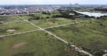 Đất nằm trong quy hoạch 1/500, chưa thu hồi: Có được tách thửa?