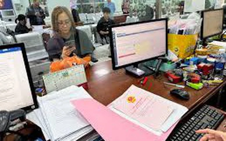 Đất nông nghiệp có nhà xây từ 1998, nay chuyển sang đất ở có bị phạt?
