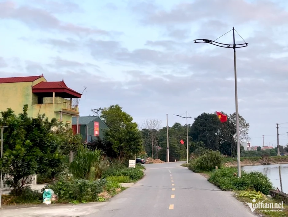 Đất ở từ 1995, nay nằm trong quy hoạch giao thông có được cấp sổ đỏ? Đất ở từ 1995, nay nằm trong quy hoạch giao thông có được cấp sổ đỏ?