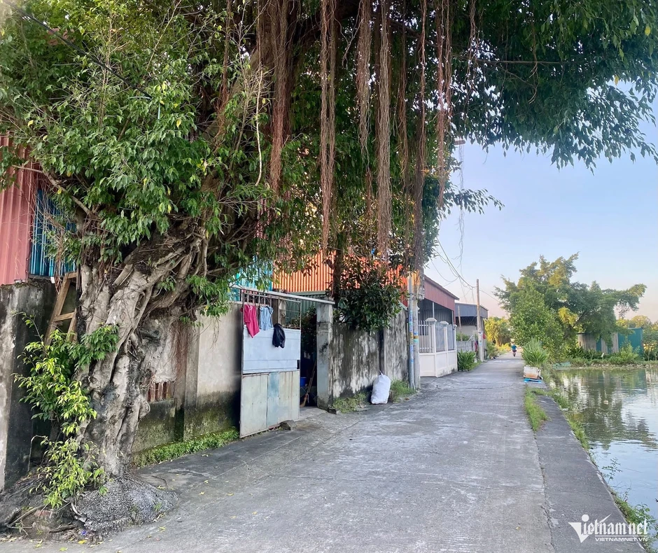Đất vườn cha ông để lại, xây nhà từ 2018: Có phải phá nhà khi làm sổ đỏ? Đất vườn cha ông để lại, xây nhà từ 2018: Có phải phá nhà khi làm sổ đỏ?