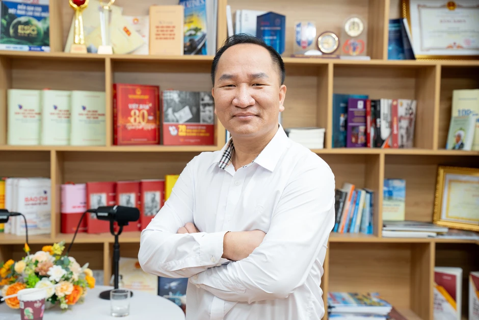 Đầu tư bất động sản ăn theo quy hoạch Thủ đô: Coi chừng chôn vốn dài hạn Đầu tư bất động sản ăn theo quy hoạch Thủ đô: Coi chừng chôn vốn dài hạn
