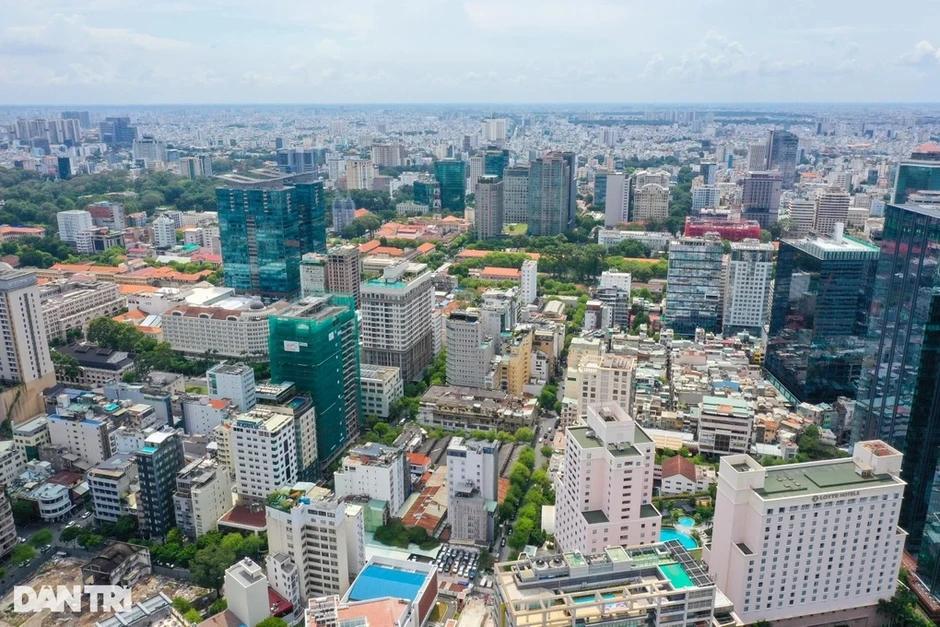 Đầu tư bất động sản ăn theo quy hoạch Thủ đô: Coi chừng chôn vốn dài hạn Đầu tư bất động sản ăn theo quy hoạch Thủ đô: Coi chừng chôn vốn dài hạn