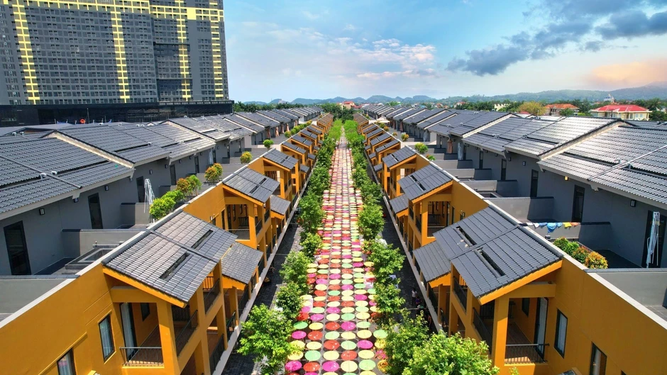 Đầu tư căn hộ khoáng nóng có thể tạo thu nhập thế nào? Đầu tư căn hộ khoáng nóng có thể tạo thu nhập thế nào?