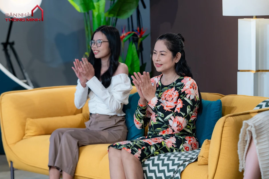 Đầu tư nội thất: Bao nhiêu là đủ? Đầu tư nội thất: Bao nhiêu là đủ?