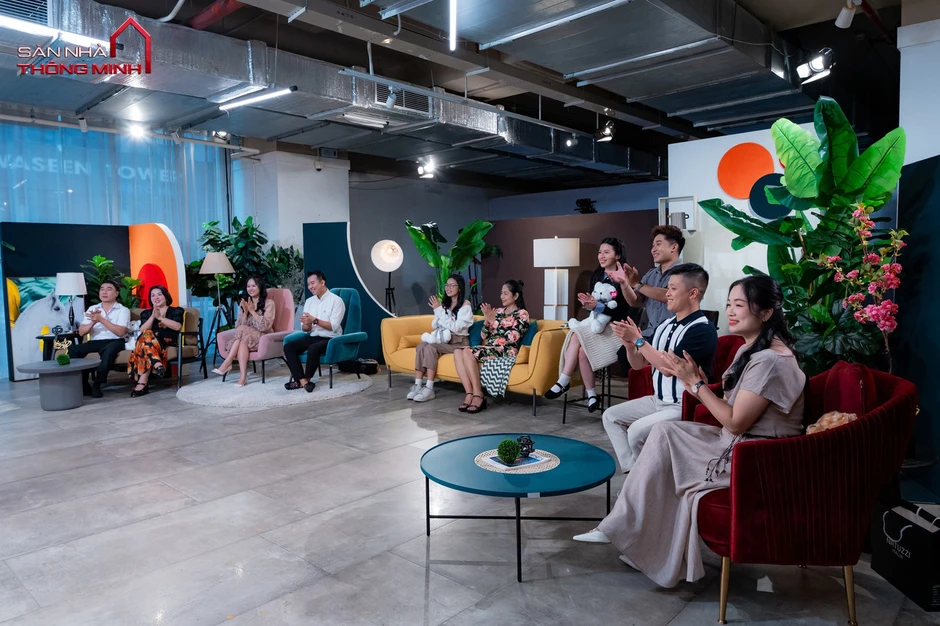 Đầu tư nội thất: Bao nhiêu là đủ? Đầu tư nội thất: Bao nhiêu là đủ?