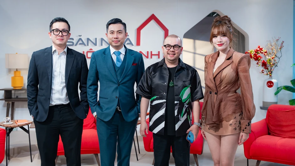 Đầu tư nội thất: Bao nhiêu là đủ? Đầu tư nội thất: Bao nhiêu là đủ?