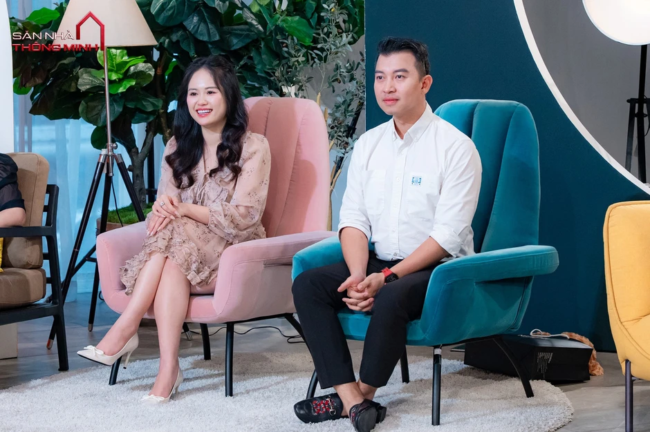Đầu tư nội thất: Bao nhiêu là đủ? Đầu tư nội thất: Bao nhiêu là đủ?