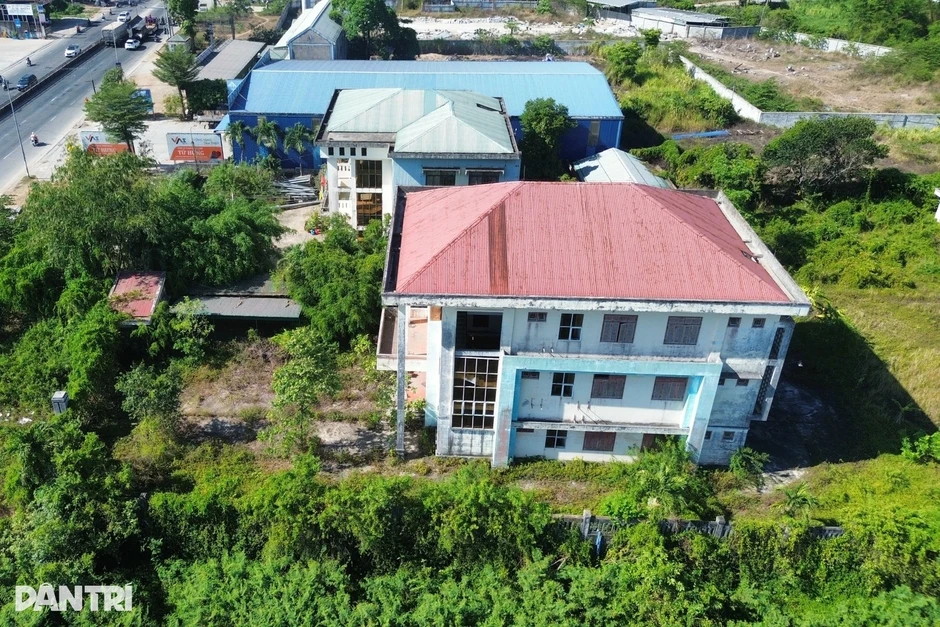 Đẩy nhanh xử lý nhà, đất dôi dư sau sắp xếp, hoàn thành trong năm nay Đẩy nhanh xử lý nhà, đất dôi dư sau sắp xếp, hoàn thành trong năm nay