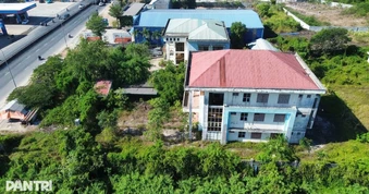 Đẩy nhanh xử lý nhà, đất dôi dư sau sắp xếp, hoàn thành trong năm nay