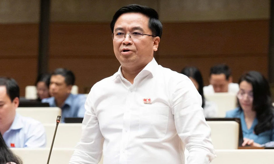 ĐBQH: Phát triển nhà cho thuê, nhiều người dân sẽ có nhà ở như mong ước ĐBQH: Phát triển nhà cho thuê, nhiều người dân sẽ có nhà ở như mong ước