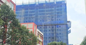 Đề án 1 triệu căn nhà ở xã hội đạt 77%: Cách nào khơi thông nguồn cung?