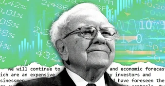 Đế chế của huyền thoại Warren Buffett bất ngờ cược lớn vào bất động sản?