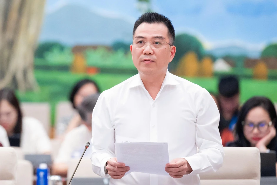 Đề nghị hạn chế tối đa việc thu hồi đất ở của dân chỉ nhằm đấu giá tạo nguồn thu Đề nghị hạn chế tối đa việc thu hồi đất ở của dân chỉ nhằm đấu giá tạo nguồn thu