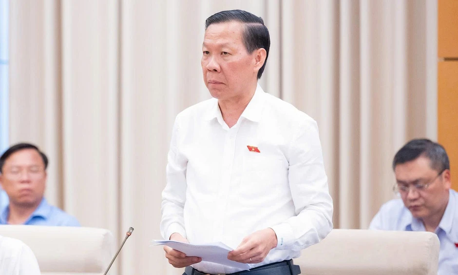 Đề nghị hạn chế tối đa việc thu hồi đất ở của dân chỉ nhằm đấu giá tạo nguồn thu Đề nghị hạn chế tối đa việc thu hồi đất ở của dân chỉ nhằm đấu giá tạo nguồn thu
