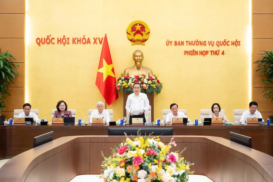 Đề nghị sửa Luật Nhà ở và Luật Kinh doanh BĐS theo trình tự rút gọn Đề nghị sửa Luật Nhà ở và Luật Kinh doanh BĐS theo trình tự rút gọn