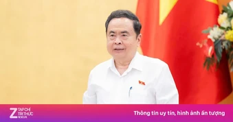 Đề nghị sửa Luật Nhà ở và Luật Kinh doanh BĐS theo trình tự rút gọn