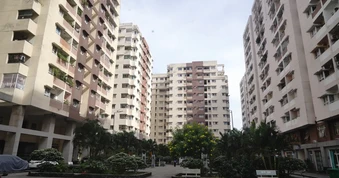 Để người dân thật sự an tâm về quyền tài sản