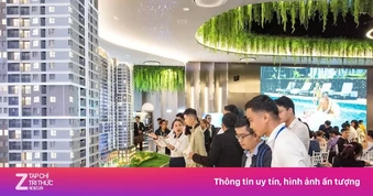 Đề xuất áp thuế cao với đất bỏ hoang, mua bán 'lướt sóng'