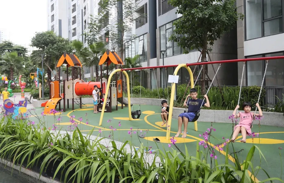 Đề xuất bỏ xác định giá đất cụ thể: Tháo gỡ nút thắt của thị trường bất động sản Đề xuất bỏ xác định giá đất cụ thể: Tháo gỡ nút thắt của thị trường bất động sản