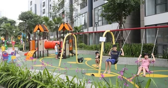 Đề xuất bỏ xác định giá đất cụ thể: Tháo gỡ nút thắt của thị trường bất động sản