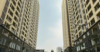 Đề xuất 'bơm' 10.000 tỉ đồng làm Quỹ nhà ở Trung ương