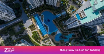 Đề xuất cho chủ đầu tư nhận cọc trước khi đủ điều kiện bán nhà