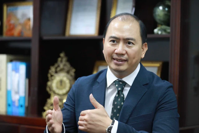 Đề xuất đánh thuế đất bỏ hoang cao gấp 7 lần đất ở: Tránh trở thành “phạt” người có đất? Đề xuất đánh thuế đất bỏ hoang cao gấp 7 lần đất ở: Tránh trở thành “phạt” người có đất?